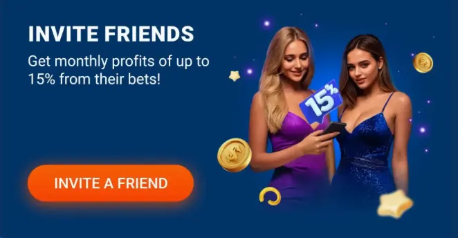 Mostbet Casino: kasyno na żywo i wybór stołów
