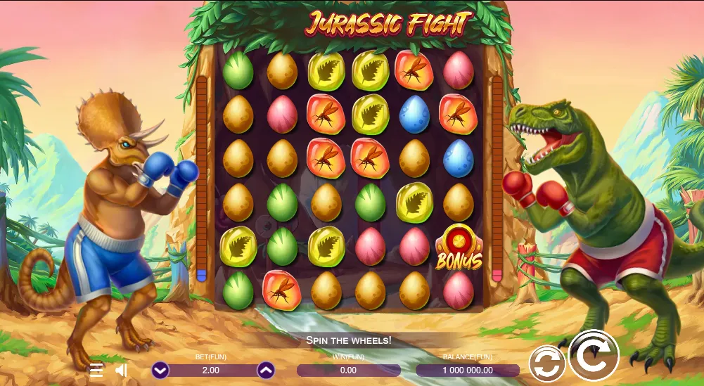 Logowanie do Mostbet Casino