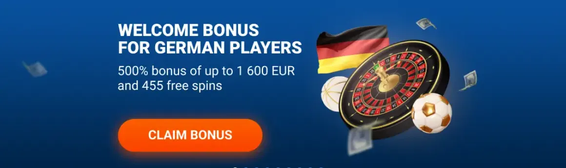 Lustro Mostbet Casino