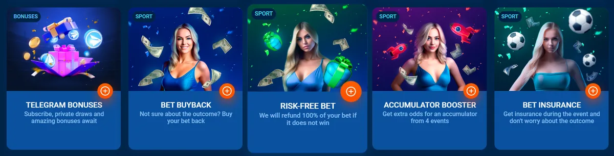 Mostbet Casino nie działa
