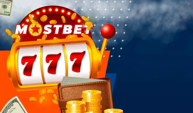 Plinko w Mostbet Casino: zasady, ryzyko i praktyczne sprawdzenia