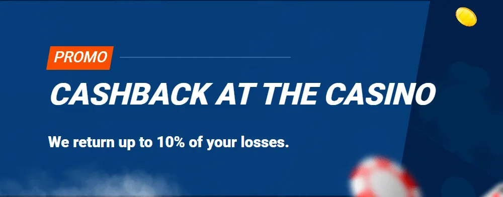 Mostbet Casino: kod promocyjny bez depozytu