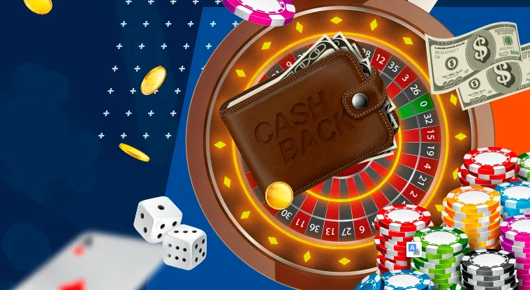 Mostbet Casino: dostawcy gier i katalog