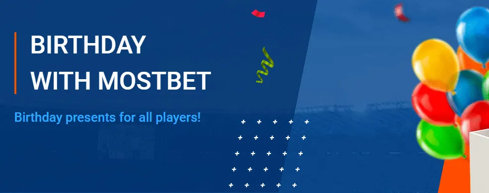 Mostbet Casino – rejestracja konta