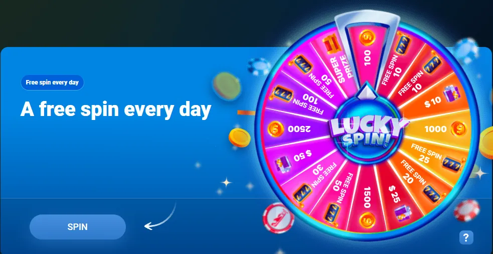 Mostbet Casino PL — FAQ: konto, płatności i problemy techniczne