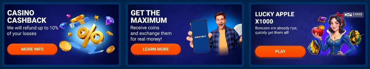 Mostbet Casino: Aviator — format, ryzyko i zasady gry