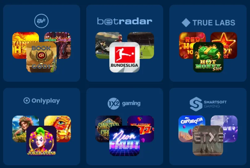 Mostbet Casino na telefonie: aplikacja mobilna i przeglądarka