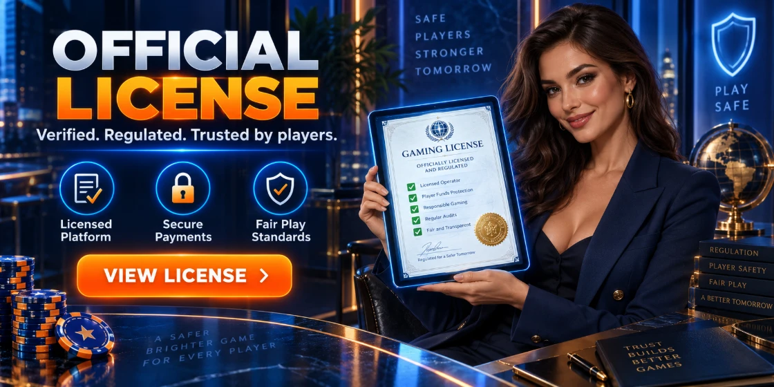 Licencja Mostbet Casino – operator, regulacje i kontrola ryzyka