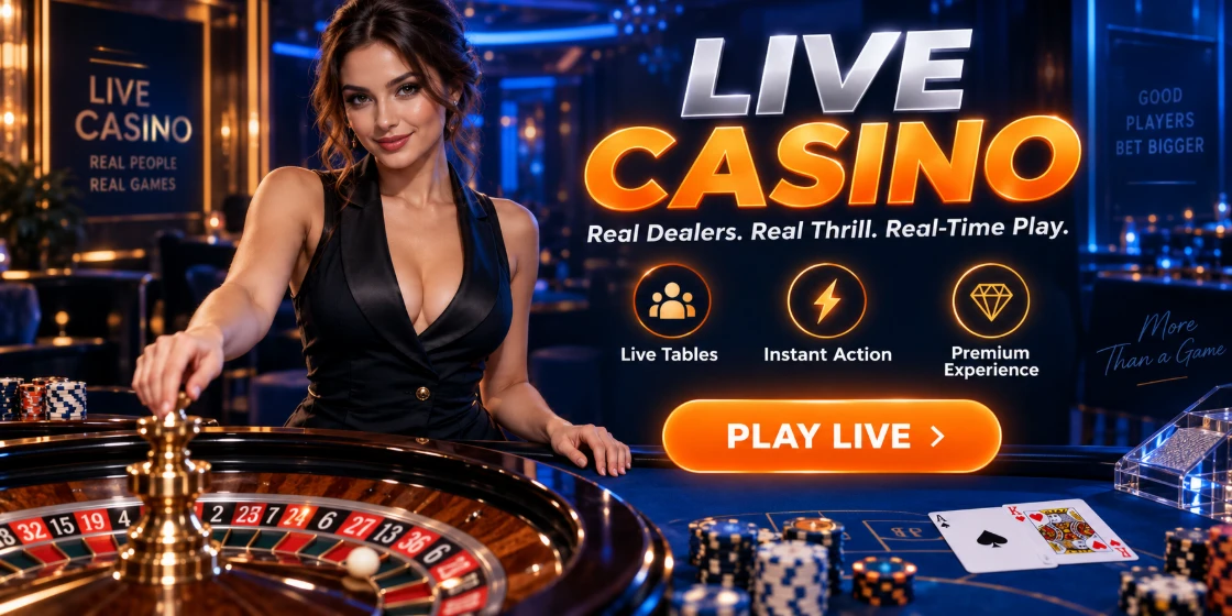 Co oferuje lobby gier Mostbet Casino i jak je ocenić
