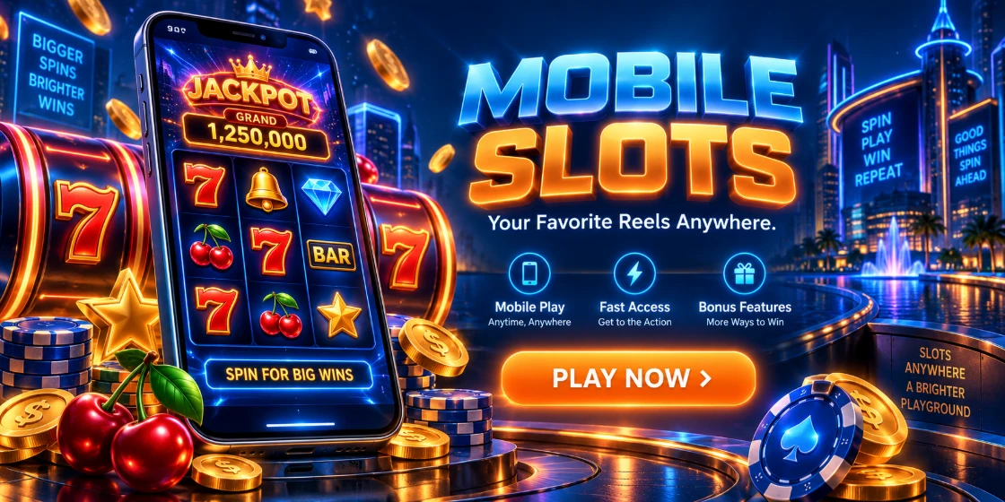 Gry w Mostbet Casino – sloty, live casino i dostawcy