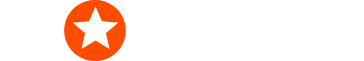 Mostbet